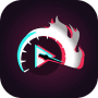 Download Fast Motion Video FX