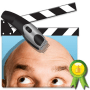 Download Make Me Bald - Video