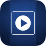 Download Square Your Videos