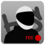 Download Harlem Shake Creator Lite