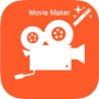 Download Movie Maker