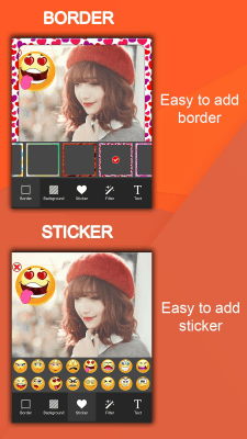 Screenshot of the application Movie Maker - #6