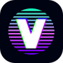 Download Vinkle