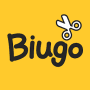 Download Biugo
