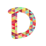 Download Dubsmash