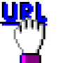 Download URLStringGrabber