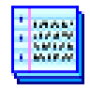 Download URLExtract