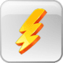 Download Bookmark Flash