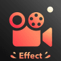 Download Video Editor - Video.Guru