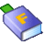 Download Bookmark Notes