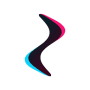 Download Zoomerang - Short Videos