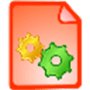 Download Family Windows Cleaner