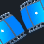 Download Movavi Clips Video Editor