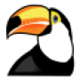 Download Tucan Manager