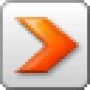 Download Net Transport