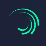 Download Alight Motion