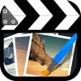 Download Cute CUT
