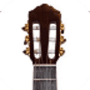 Download Guitar Tuner (Ad free)