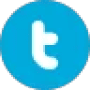 Download Metrotwit