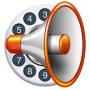 Download Talking Informant