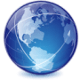 Download FSS Google Maps Downloader