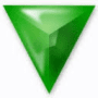 Download ReGet Deluxe