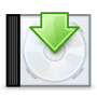 Download Album Cover Finder