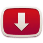 Download Ummy Video Downloader