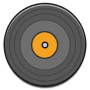 Download Album Art Grabber