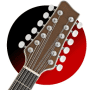 Download Tune Your Guitar