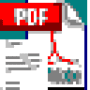 Download PDF Data Extractor