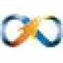 Download BackupLife