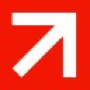 Download Click.to