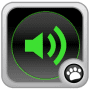 Download EasyVolume