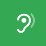 Download Google Sound Amplifier
