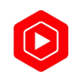 Download YouTube Creative Studio