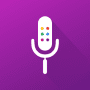 Download UX voice search