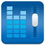 Download Music Volume Equalizer