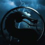 Download Mortal Kombat 2