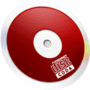Download Cover Art Grabber