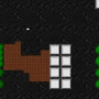 Download Evil Tanks