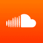 Download SoundCloud
