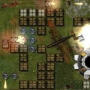 Download Tanks Territory