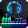 Download Music Equalizer