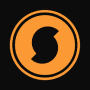 Download SoundHound