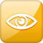 Download SAP Visual Enterprise Viewer
