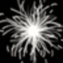 Download Sparkler - Free
