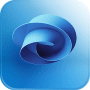 Download Autodesk 360 Mobile