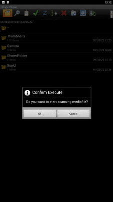 Screenshot of the application Image Viewer - #2
