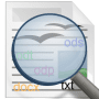 Download Office Documents Viewer